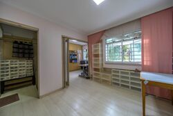 Blk 128A Punggol Field Walk (Punggol), HDB 4 Rooms #547867851
